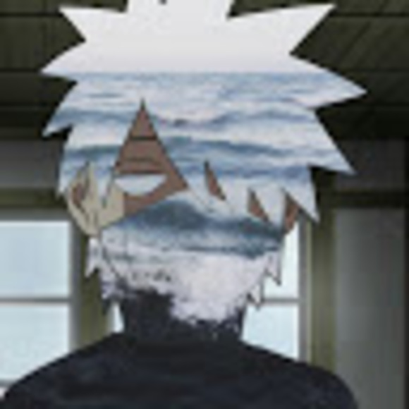 Meet your Posher, Kal6ni - Picture 1 of 1